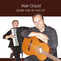 CD Lieder wie du und ich - auf Amazon